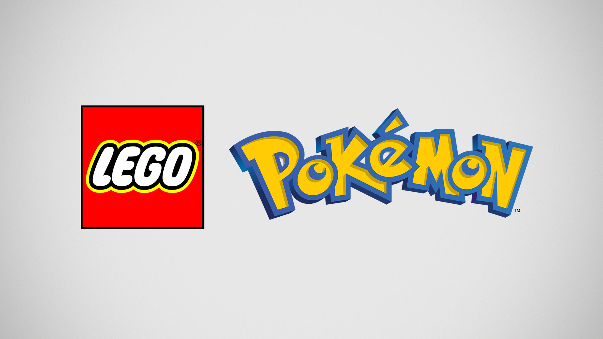 LEGO KIDS TV